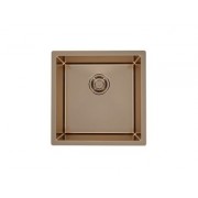 Мойка Alveus Quadrix Monarch 30