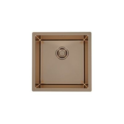 Мойка Alveus Quadrix Monarch 30 Мойка Alveus Quadrix Monarch 30