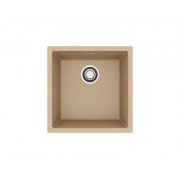 Мойка Alveus Omni 20