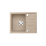 Мойка Alveus INTERMEZZO 30 бежевый