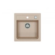 Мойка Alveus Atrox 20