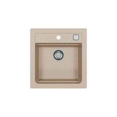 Мойка Alveus Atrox 20 Мойка Alveus Atrox 20