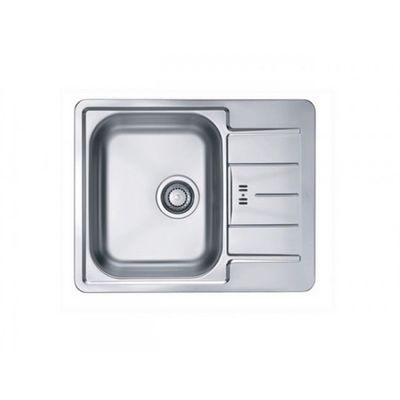 Мойка Alveus Line 60 Мойка Alveus Line 60