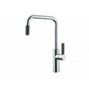 Смеситель Alveus ROMI-P