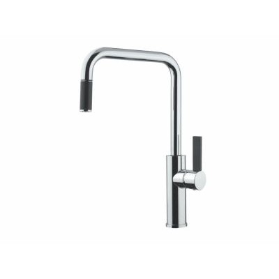 Смеситель Alveus ROMI-P Смеситель Alveus ROMI-P