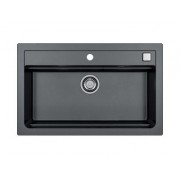 Мойка Alveus Atrox 40