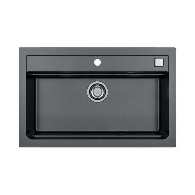 Мойка Alveus Atrox 40 Мойка Alveus Atrox 40