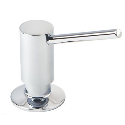 Дозатор Alveus Classic Дозатор Alveus Classic