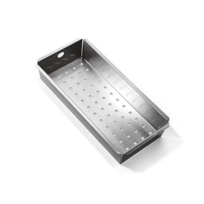 Коландер Alveus Коландер Alveus