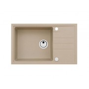 Мойка Alveus INTERMEZZO 130