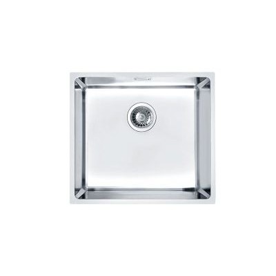 Мойка Alveus KOMBINO 40 F/S Мойка Alveus KOMBINO 40 F/S