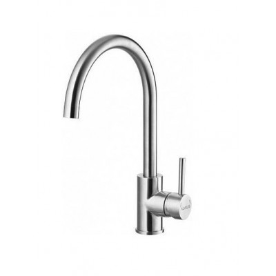 Смеситель Alveus ELZA Смеситель Alveus ELZA