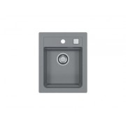 Мойка Alveus Atrox 10 бетон