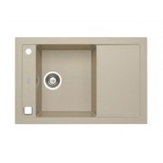 Мойка Alveus Formic 30