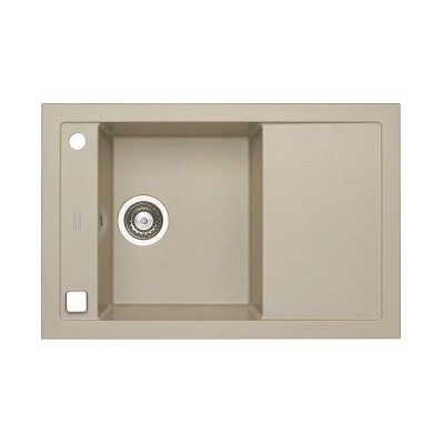 Мойка Alveus Formic 30 Мойка Alveus Formic 30