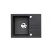 Мойка Alveus INTERMEZZO 30