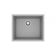 Мойка Alveus Omni 30