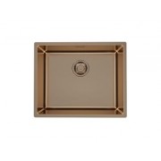 Мойка Alveus KOMBINO 50 MONARCH F/S