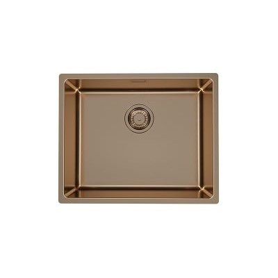 Мойка Alveus KOMBINO 50 MONARCH F/S Мойка Alveus KOMBINO 50 MONARCH F/S