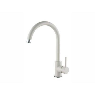 Смеситель Alveus Roxa G11 Смеситель Alveus Roxa G11