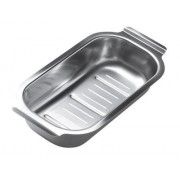 Коландер Alveus LINE