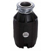 ИЗМЕЛЬЧИТЕЛЬ ПИЩЕВЫХ ОТХОДОВ BONE CRUSHER BC 910