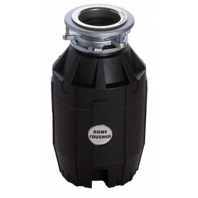 ИЗМЕЛЬЧИТЕЛЬ ПИЩЕВЫХ ОТХОДОВ BONE CRUSHER BC 910 ИЗМЕЛЬЧИТЕЛЬ ПИЩЕВЫХ ОТХОДОВ BONE CRUSHER BC 910