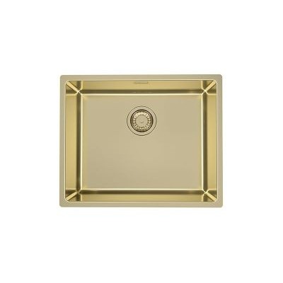 Мойка Alveus KOMBINO 50 MONARCH F/S золото Мойка Alveus KOMBINO 50 MONARCH F/S золото