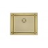 Мойка Alveus KOMBINO 50 MONARCH F/S золото Мойка Alveus KOMBINO 50 MONARCH F/S золото