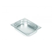 Поддон GN 1/2-P (perforated)