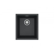 Мойка Alveus Omni 10