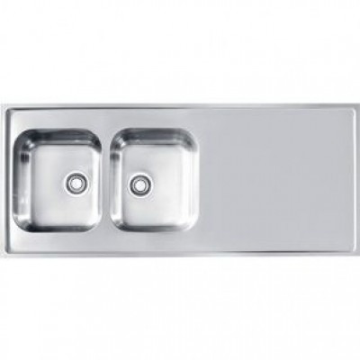 Мойка Alveus Classic pro 110 Мойка Alveus Classic pro 110