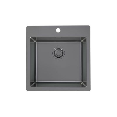 Мойка Alveus Pure Monarch 30 Мойка Alveus Pure Monarch 30