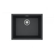 Мойка Alveus Omni 30