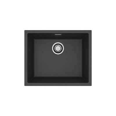 Мойка Alveus Omni 30 Мойка Alveus Omni 30