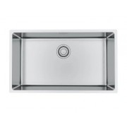 Мойка Alveus KOMBINO 60