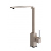 Смеситель Alveus GENESIS Jenny G55