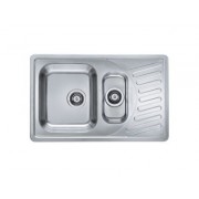 Мойка Alveus Elegant 110