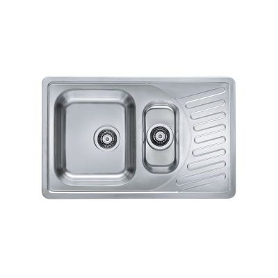 Мойка Alveus Elegant 110 Мойка Alveus Elegant 110