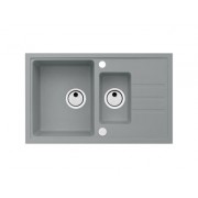 Мойка Alveus INTERMEZZO 70