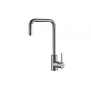 Смеситель Alveus DUAL