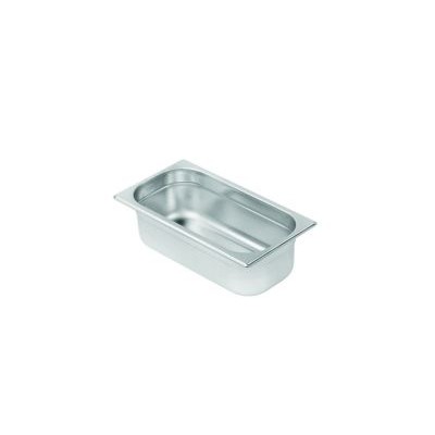 Поддон GN 1/3 Поддон GN 1/3