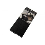 КОВРИК ДЛЯ СУШКИ ПОСУДЫ