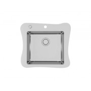 Мойка Alveus Jubilee