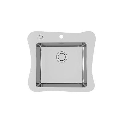 Мойка Alveus Jubilee Мойка Alveus Jubilee