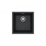 Мойка Alveus Omni 20