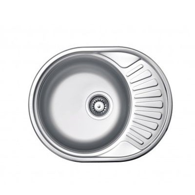 Мойка ALVEUS GENESIS CIKLO 10 Мойка ALVEUS GENESIS CIKLO 10