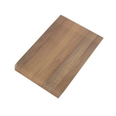 Доска разделочная 440х250- дерево/орех CADIT Доска разделочная 440х250- дерево/орех CADIT