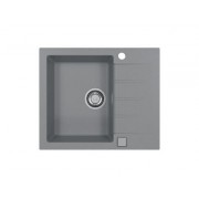 Мойка Alveus Cadit 10 бетон