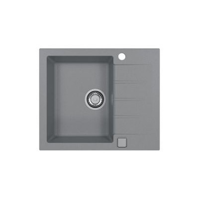 Мойка Alveus Cadit 10 бетон Мойка Alveus Cadit 10 бетон